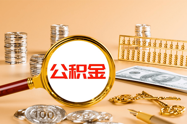 东莞东城空放-东莞东城私人借贷私借-东莞东城私借空放