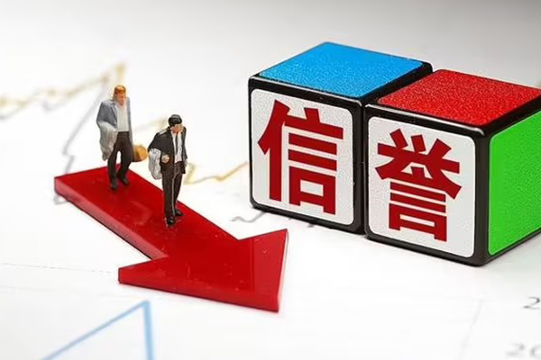 东莞东城私人正规借贷-东莞东城短借私借空放-东莞东城借钱短借