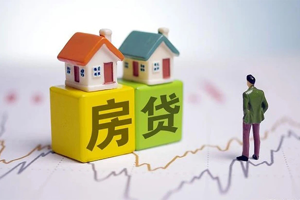东莞东城无抵押信用贷款-东莞东城小额贷款-东莞东城民间小额借贷