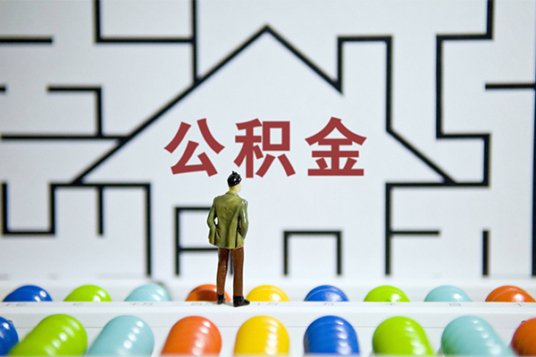 东莞东城小额贷款地址-东莞东城民间大额借贷-东莞东城空放借款
