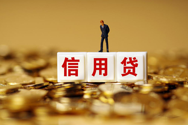 东莞东城哪里可以借私借-东莞东城个人贷款都有哪些平台-东莞东城小额贷款