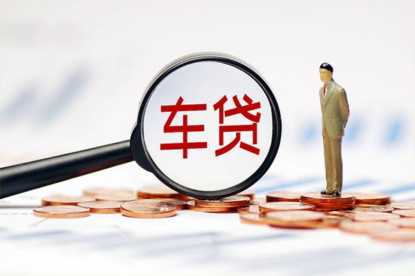 东莞东城贷款私借空放-东莞东城空放私借民间借贷-东莞东城私人借贷放款