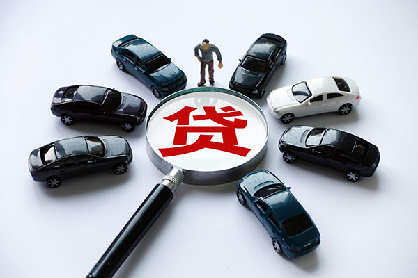东莞东城民间借贷网-东莞东城无抵押身份证贷款-东莞东城私人借贷私借