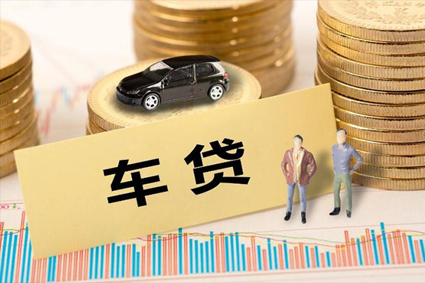 东莞东城民间借贷-东莞东城水钱空放-东莞东城空放