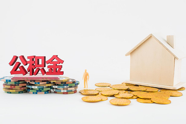 东莞东城民间短期私借借款-东莞东城个人放水-东莞东城私人放款