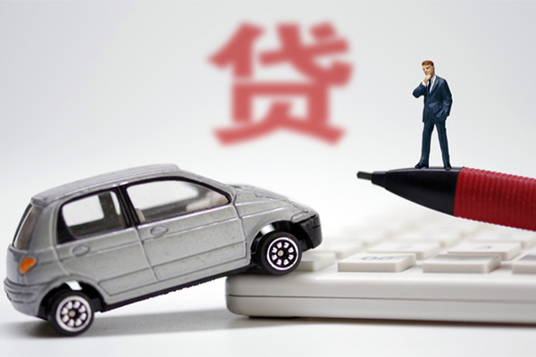 东莞东城小额贷款贷款-东莞东城本地私借-东莞东城个人借贷放款