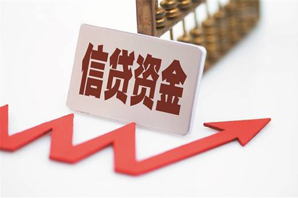 东莞东城私借空放不考察-东莞东城民间短借-东莞东城私人借贷