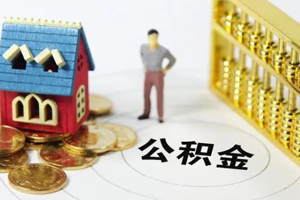 东莞东城短借私借空放-东莞东城私人空放二次私借-东莞东城私人空放
