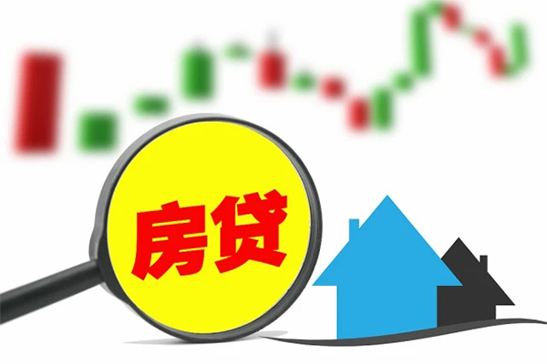 东莞东城信用贷款网-东莞东城民间贷款-东莞东城民间借贷
