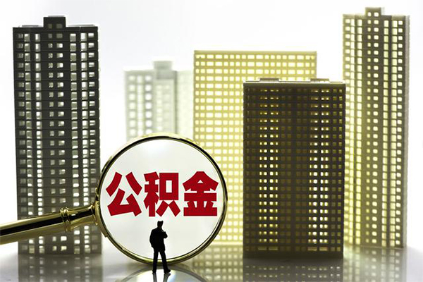 东莞东城私借空放短借-东莞东城身份证小额贷款-东莞东城空放私借民间借贷