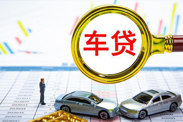 东莞东城哪里可以信用贷款-东莞东城私借空放先息后本-东莞东城私人放款联系方式
