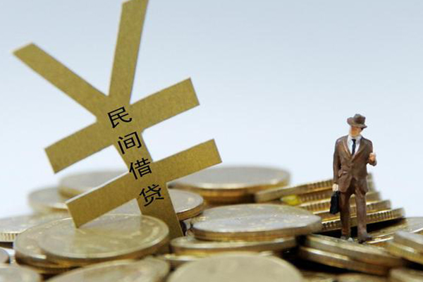 东莞东城私人无抵押贷款-东莞东城身份证正规贷款-东莞东城私借空放先息后本