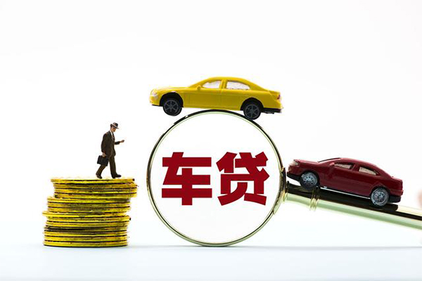 东莞东城地区身份证贷款-东莞东城空放借钱-东莞东城私人借贷款