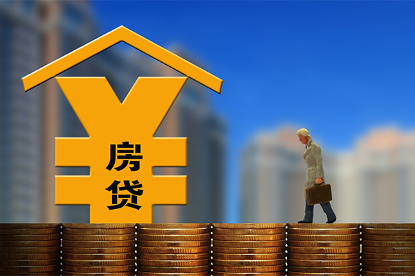 东莞东城个人借贷私借-东莞东城小额空放-东莞东城私借短借