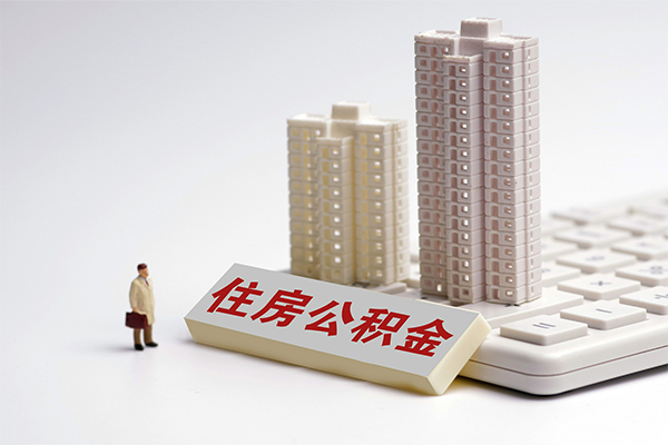 东莞东城私借空放当场拿钱-东莞东城短期空放小额贷款-东莞东城个人身份证借私借