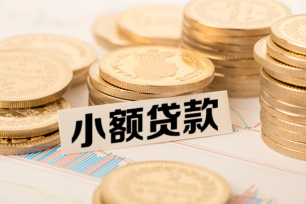 东莞东城个人借贷好吗-东莞东城正规小额贷款-东莞东城小额私人借贷