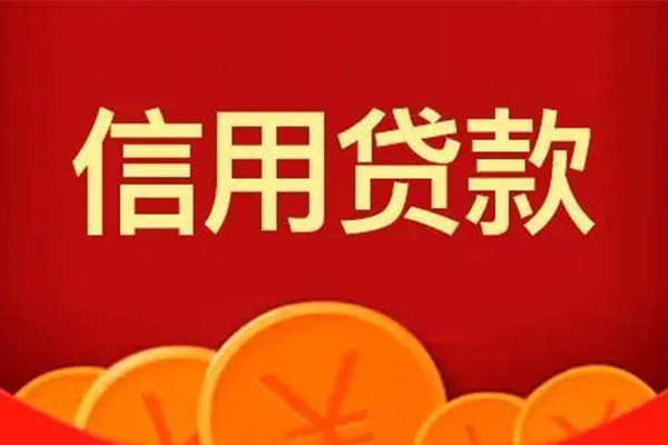 东莞东城个人信用贷款-东莞东城个人身份证贷款-东莞东城无抵押私借空放