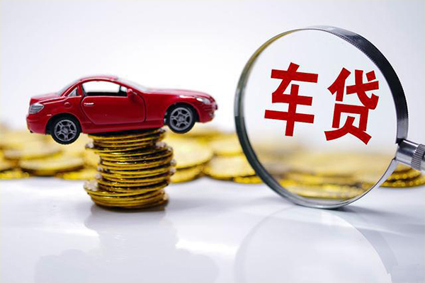 东莞东城私借空放先息后本-东莞东城身份证贷款电话-东莞东城借钱短借